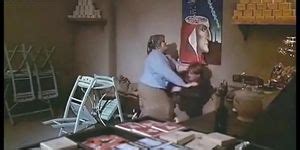 Maria Antonietta Beluzzi Nude In Cinema Tnaflix