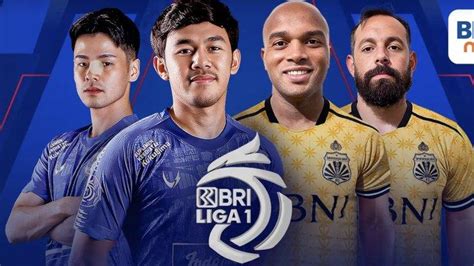 PREDIKSI Skor PSIS Semarang Vs Bhayangkara FC Di Liga 1 Mahesa Jenar