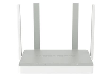 Mesh Wi-Fi-система Keenetic Hopper+Sprinter Kit – купить в официальном ...