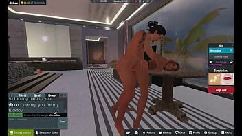 Mercedes devient un jouet de baise et une salope à sperme XVIDEOS