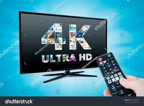 4k Ultra Hd: Over 6,163 Royalty-Free Licensable Stock Photos | Shutterstock