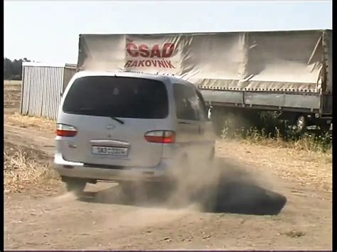 Nasty Moment Full Movie American Blowjob Blowjob Porn XHamster