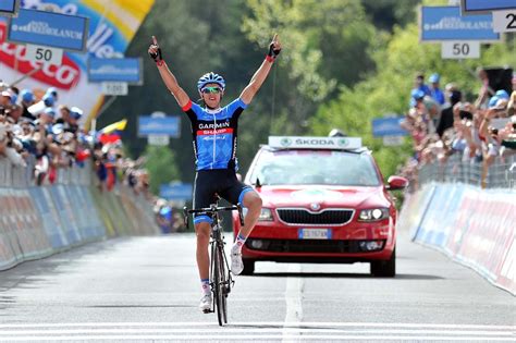 Foto E Immagini Tappa Giro D Italia Gazzetta Dello Sport