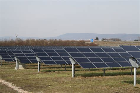 N Chste Schritte Der Energiewende Ausbau Der Erneuerbaren Energien Und