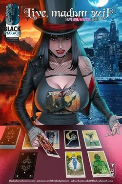 Tag Justice League E Hentai Galleries