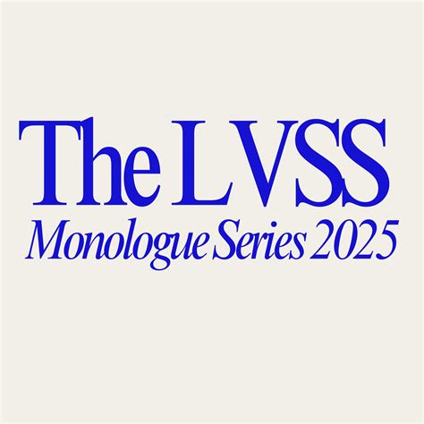 Loud Voices, Silent Streets