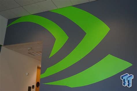 NVIDIA will reportedly launch its GeForce GTX 990 in early 2015