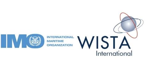 Imo And Wista International Launch Speakers Bureau