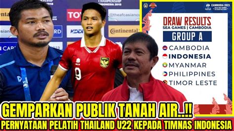 TIDAK TAU DIRI Nekat Sampai Ngomong Begini Lihat Hasil Drawing