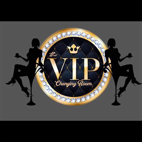 The Vip Changing Room.GY | Georgetown