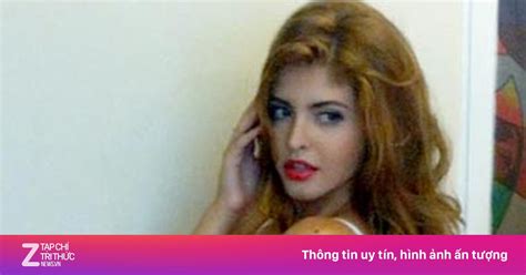 Andrea trần tình việc chụp ảnh nude bỏ học cấp 3 Đời sống Sao ZNEWS VN