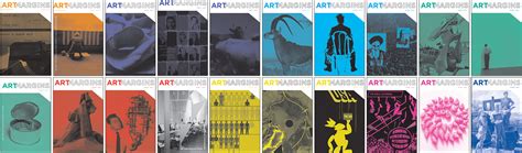 membership artmargins