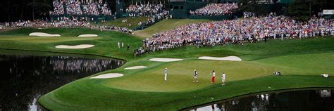 Masters 2019: Masters viewer’s guide | by Masters News | Medium