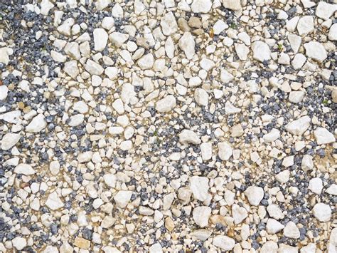 Download Stone Texture Wallpaper | Wallpapers.com