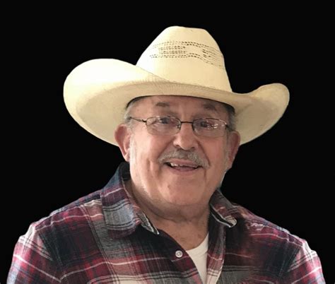 In Loving Memory of Chula Lozano: Obituary and Funeral Services 34