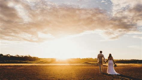 A Biblical Vision For Sex How The Garden The Cross And Heaven Let Us Understand Gods Meaning