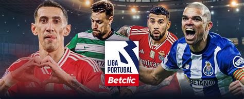 Jogo Em Direto Benfica Vizela Liga Betclic Sl Benfica Explore O