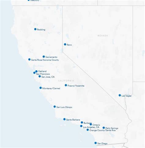 Alaska Airlines: 50% Bonus Elite Miles on California Routes - Travel Codex