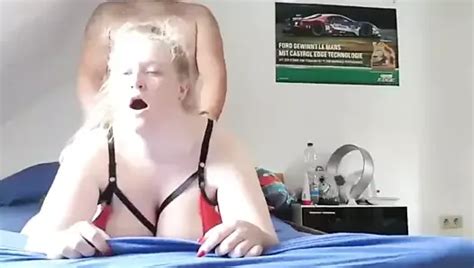 Free Chubby Fuck Porn Videos Xhamster