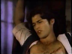 Hard BDSM Tortures With Hooks Electricity And Leeches BDSM Porn At ThisVid Tube