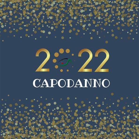 Cenone Di Capodanno 2022 Rifugi Di Lombardia