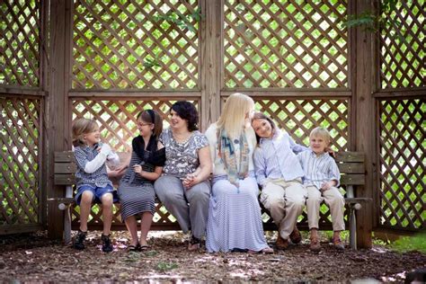 Locust Grove Nature Center | Petruzzo Photography