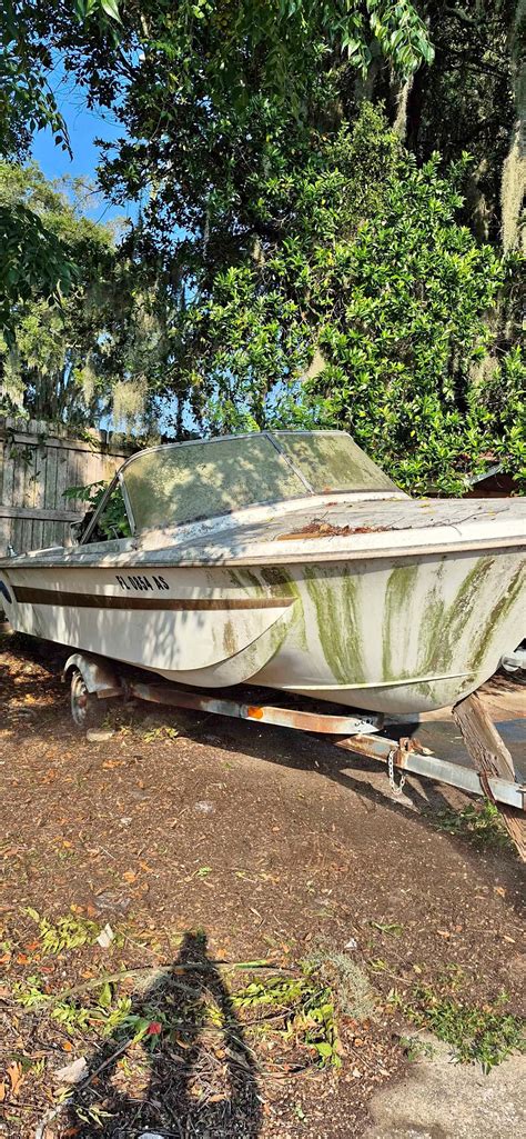 Free Stuff in Jacksonville, Florida | Facebook Marketplace