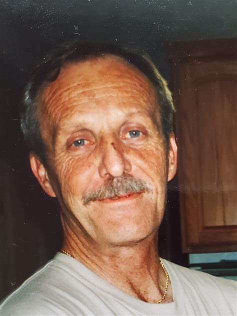 Robert Watrous Obituary New Britain Ct