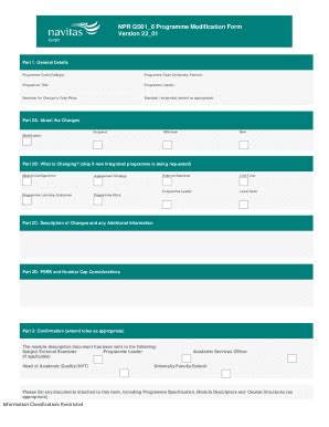 Fillable Online Anatomic Pathology Consultation Form PDF Fax Email