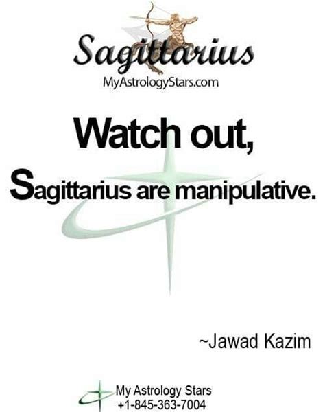 Pin By Sasha Ingardi On Zodiac Sign Quotes Signs Sign Quotes