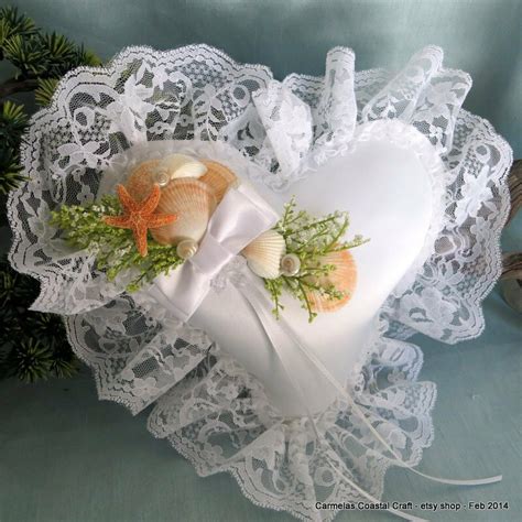 Морской декор. Интерьер в морском стиле. Обсуждение на LiveInternet ...