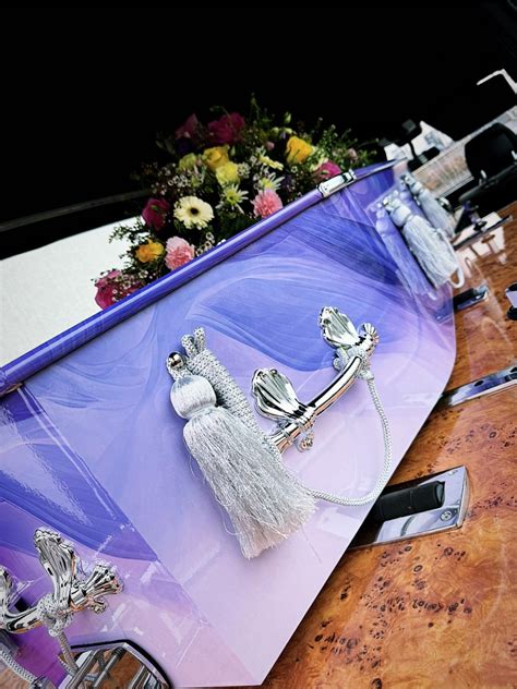 Muir Funeral Home and Celebration of Life Center Services 9