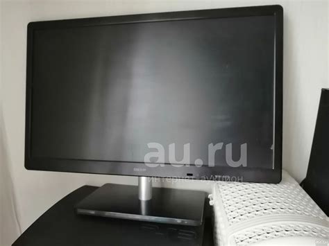 Монитор Dexp — купить в Красноярске. Состояние: Б/у. ЖК-мониторы на ...