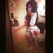 Latinas Las Mejores Nalgas Porn Pictures XXX Photos Sex Images 1528712 PICTOA