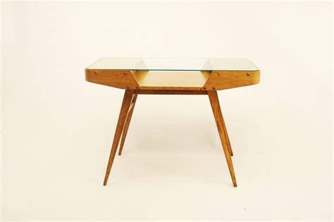 15 Best Collection of Oak Coffee Table with Glass Top