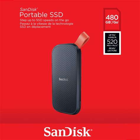 Sandisk Professional Tb G Drive Armor Atd Pc Upgrade