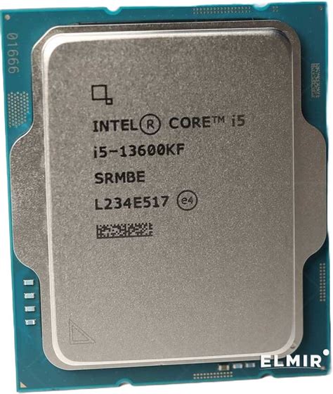 Intel Core I Kf S Ghz Mb Box Bx Kf