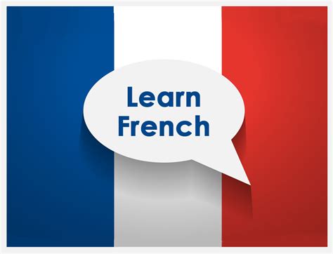 Vocabulary and Phrases for Weather in French