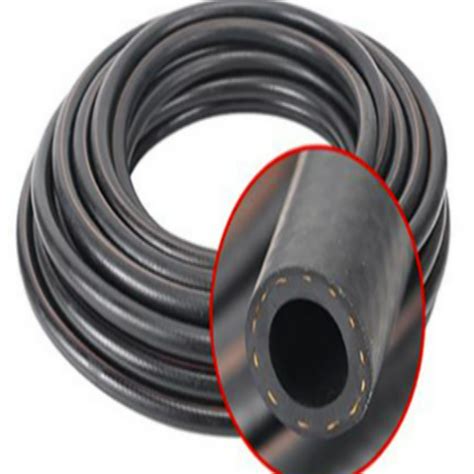 Flexible Hydraulic Rubber Sandblast Abrasive Blasting Hose Suppliers