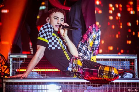 Supermodel Sheet Music Maneskin Piano Solo My Xxx Hot Girl