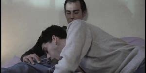 Starving Sex Scene 4 Porn Videos