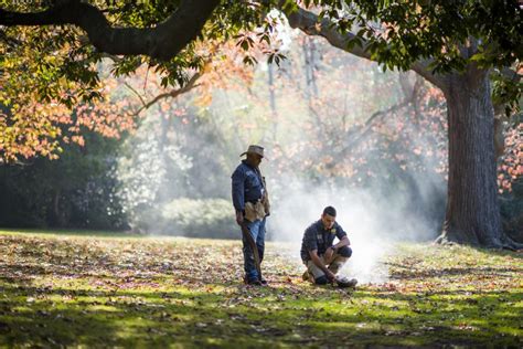 Discovering Aboriginal Experiences In Australia The Budget Your Trip Blog