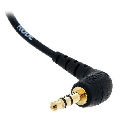 Rode SC2 – Musikhaus Thomann