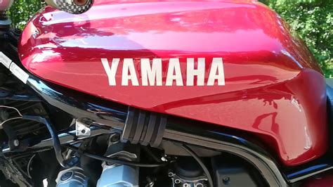 FZS Fazer Yamaha Modified To Naked YouTube