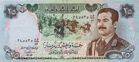 Iraqi Dinar Stock Photos Royalty Free Iraqi Dinar Images Depositphotos