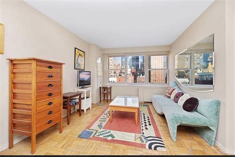 155 E 34th St APT 14V New York NY 10016 Zillow