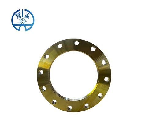 Din Lapped Flange Jimeng Wholesaler