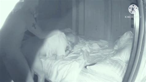 Sheryl The MILF Deepthroat And Fucked Hard