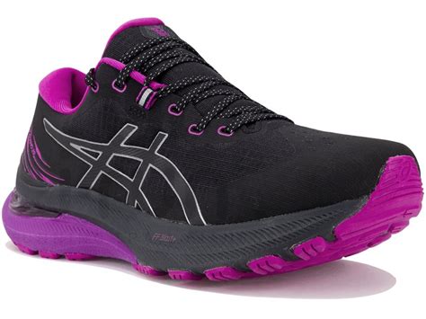 Asics Gel Kayano 29 Lite Show W Femme Pas Cher