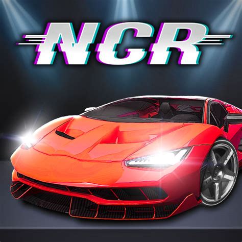 Night City Racing - Apps on Google Play